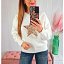 Jersey Estrella Lentejuelas